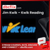 Jim Kwik Kwik Reading FREE DOWNLOAD