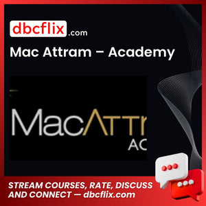 download, downloadbusinesscourse, free, google drive, Mac Attram Academy, mega, rapidgator