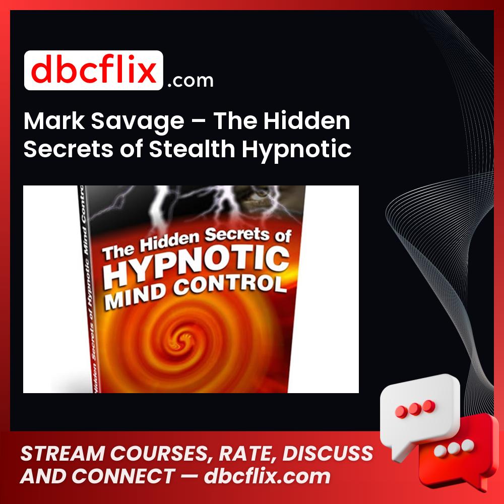 #mark #savage #the #hidden #secrets #of #stealth #hypnotic #mind #control download #free #mega #googledrivemark, control download, free, google drive, hidden, Hypnotic, mega, Mind, of, savage, Secrets, stealth, The