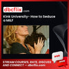 #kink #university # #how #to #seduce #a #milf download #free #mega #googledrivekink, a, free, google drive, How, mega, milf download, Seduce, to, University