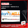 Todd Brown Mentor To A Million FREE DOWNLOAD