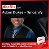 Adam Dukes Smashify FREE DOWNLOAD
