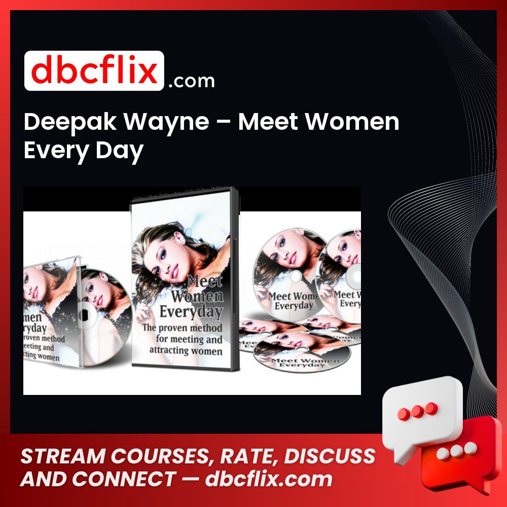 #deepak #wayne #meet #women #every #day download #free #mega #googledrivedeepak, day download, Every, free, google drive, Meet, mega, wayne, Women