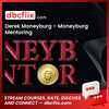 Derek Moneyburg – Moneyburg Mentoring, download, downloadbusinesscourse, free, google drive, mega, rapidgator