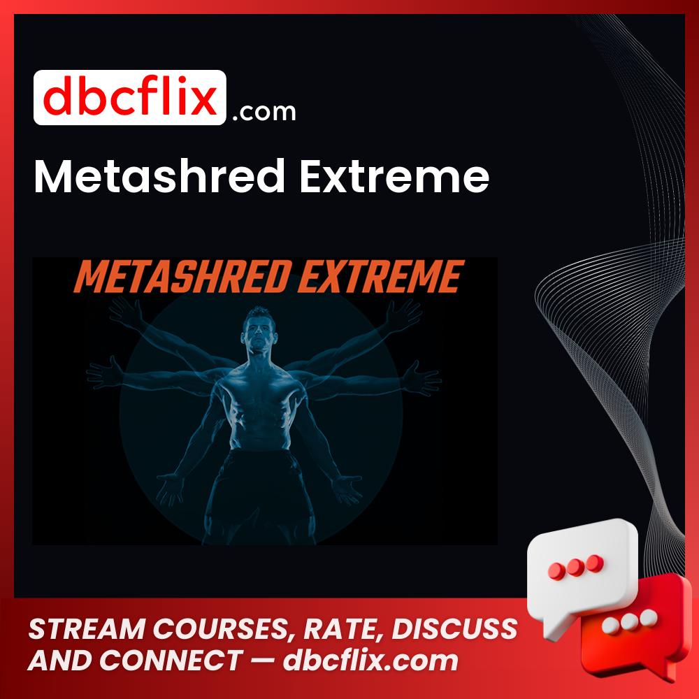 #metashred #extreme download #free #mega #googledrivemetashred, extreme download, free, google drive, mega