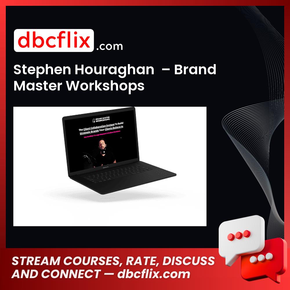Private Wealth Academy – Elite Tax Secrets free downoad, dbcflix, dbcflix.com, storedbc.com, downloadbusinesscourse, mega, google drive