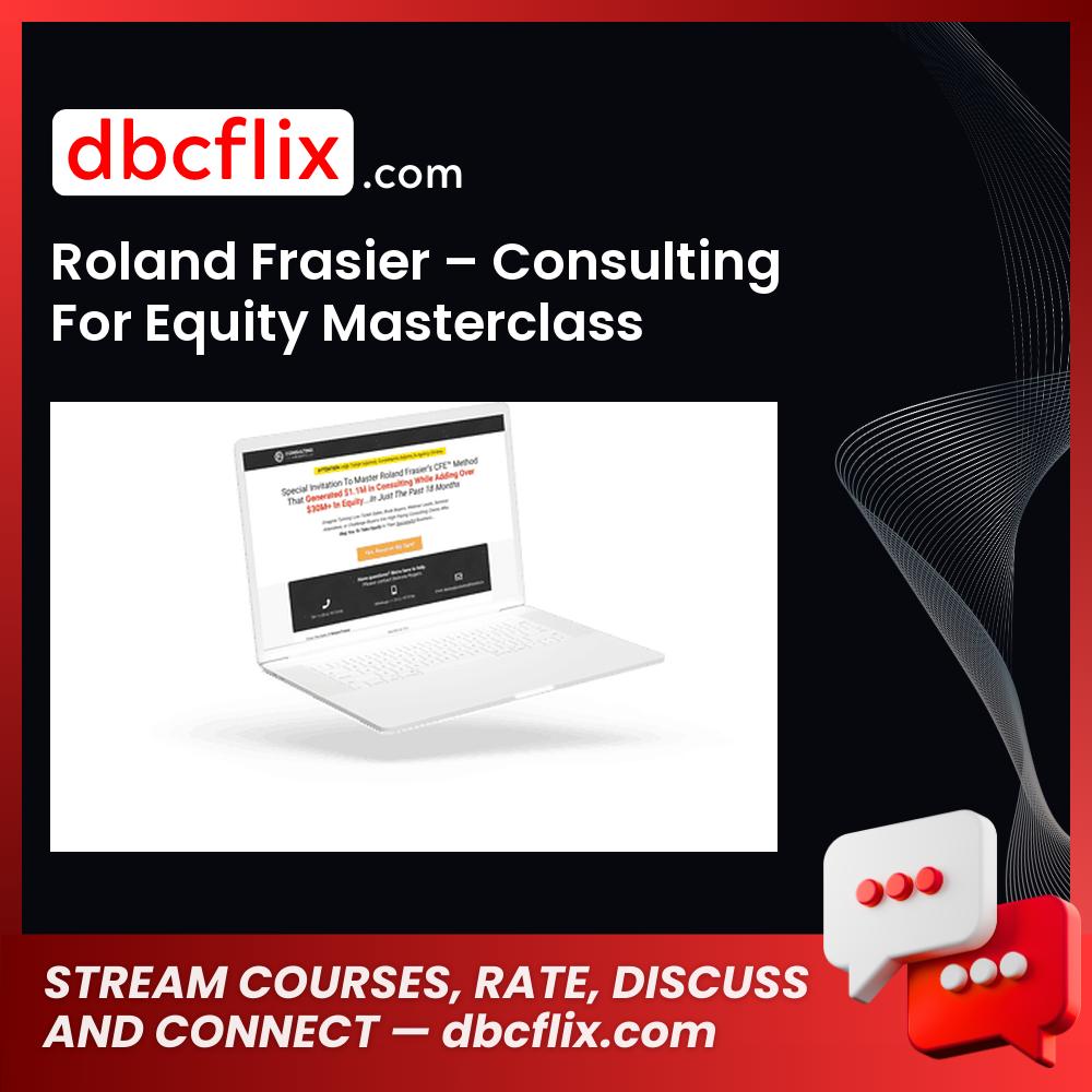 Dan Edmund – Ecommerce Mastery Course 2.0 free downoad, dbcflix, dbcflix.com, storedbc.com, downloadbusinesscourse, mega, google drive