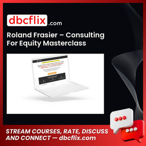 Kian Golzari (Foundr) – The Product Development Blueprint free downoad, dbcflix, dbcflix.com, storedbc.com, downloadbusinesscourse, mega, google drive