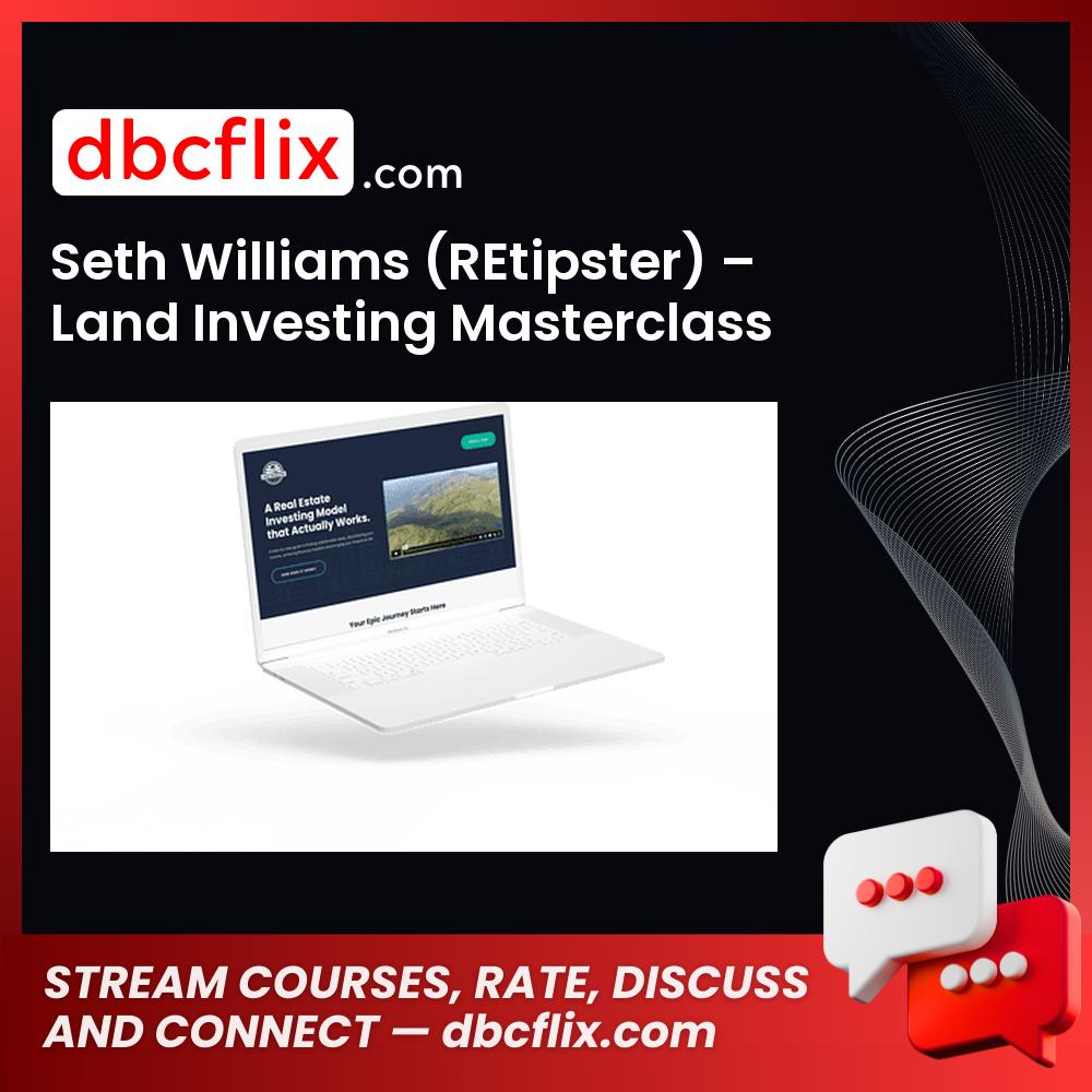 Brad Blazar – Capital School free downoad, dbcflix, dbcflix.com, storedbc.com, downloadbusinesscourse, mega, google drive