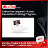 MindMovies – Ultimate Success Masterclass 2.0 free downoad, dbcflix, dbcflix.com, storedbc.com, downloadbusinesscourse, mega, google drive