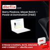 Barry Plaskow, Mayer Reich – Power AI Domination (PAID) free downoad, dbcflix, dbcflix.com, storedbc.com, downloadbusinesscourse, mega, google drive