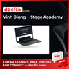 Tom Gaddis & Nick Ponte – Ultimate Remote Team free downoad, dbcflix, dbcflix.com, storedbc.com, downloadbusinesscourse, mega, google drive