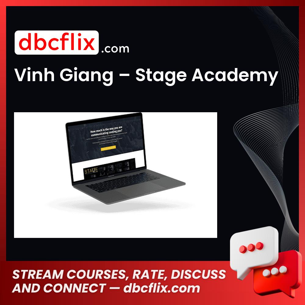 Tom Gaddis & Nick Ponte – Ultimate Remote Team free downoad, dbcflix, dbcflix.com, storedbc.com, downloadbusinesscourse, mega, google drive