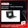 Frank Kern – Social Sales Formula (With Bonus Youtube Training!) free downoad, dbcflix, dbcflix.com, storedbc.com, downloadbusinesscourse, mega, google drive
