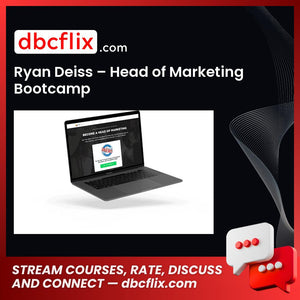 Dan Meadors – The Wholesale Formula 2022 free downoad, dbcflix, dbcflix.com, storedbc.com, downloadbusinesscourse, mega, google drive