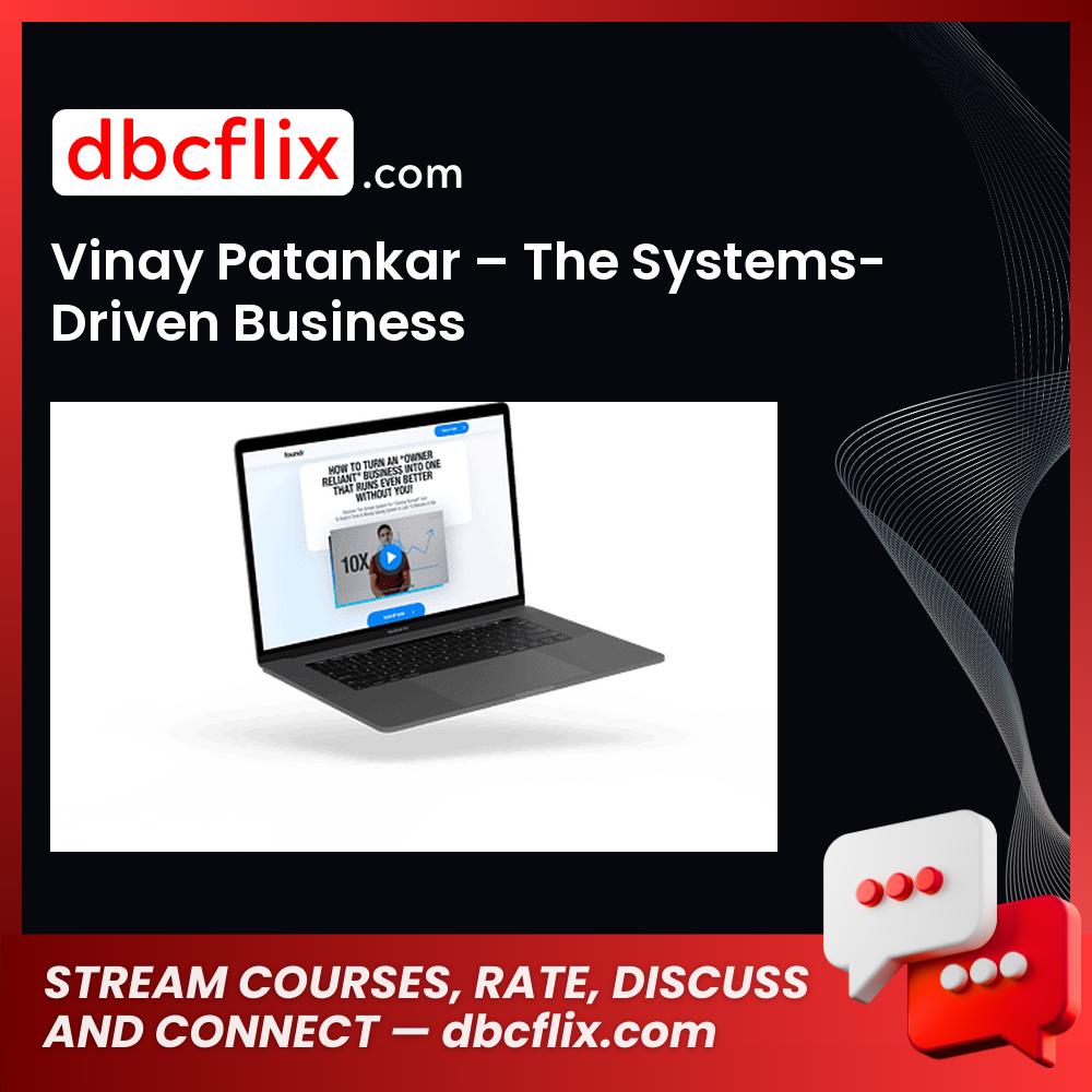 Peng Joon – Virtual Event Codex 2022 free downoad, dbcflix, dbcflix.com, storedbc.com, downloadbusinesscourse, mega, google drive