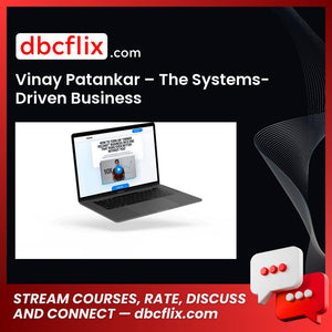 Peng Joon – Virtual Event Codex 2022 free downoad, dbcflix, dbcflix.com, storedbc.com, downloadbusinesscourse, mega, google drive