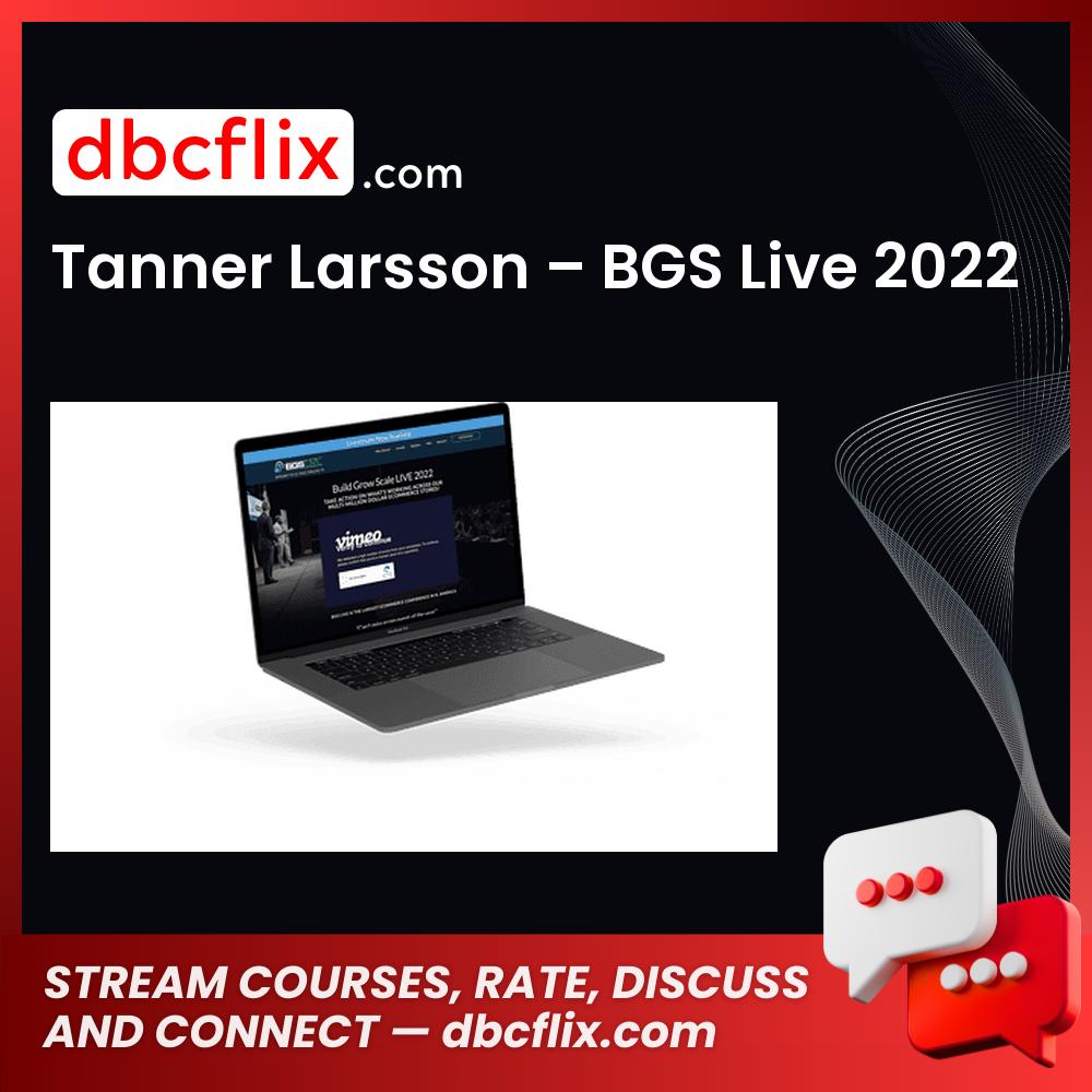 Jordan Richardson – NoCode Advantage free downoad, dbcflix, dbcflix.com, storedbc.com, downloadbusinesscourse, mega, google drive