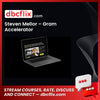 Ray Edwards – Ultimate Business Bundle free downoad, dbcflix, dbcflix.com, storedbc.com, downloadbusinesscourse, mega, google drive