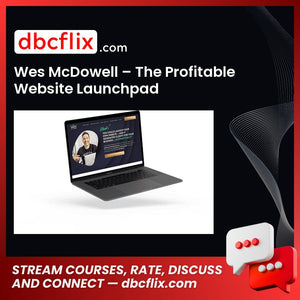 Anthony Morrison – Tube Profit Incubator free downoad, dbcflix, dbcflix.com, storedbc.com, downloadbusinesscourse, mega, google drive