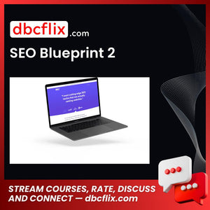 Clients & Community – Prominence Partnership Program free downoad, dbcflix, dbcflix.com, storedbc.com, downloadbusinesscourse, mega, google drive