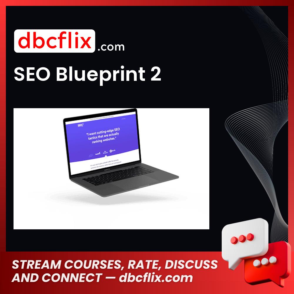 Ivan Mana – Conversion Tracking Mastery free downoad, dbcflix, dbcflix.com, storedbc.com, downloadbusinesscourse, mega, google drive