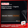 Spencer Hawes Organic Traffic Formula FREE DOWNLOAD