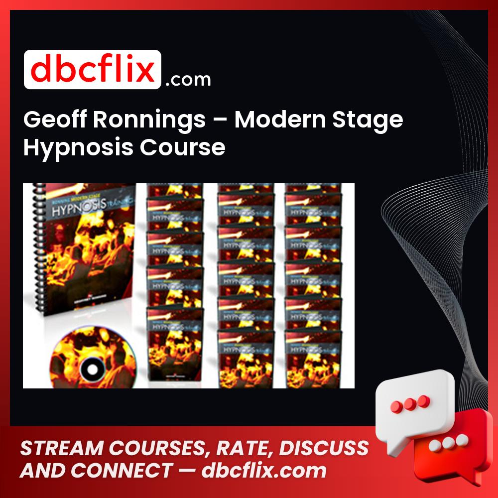 #gareth #jones #text #game #masterclass download #free #mega #googledrivegareth, free, Game, google drive, Jones, masterclass download, mega, text
