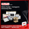 download, downloadbusinesscourse, drive, fast, free, google, mega, rapidgator, torrent