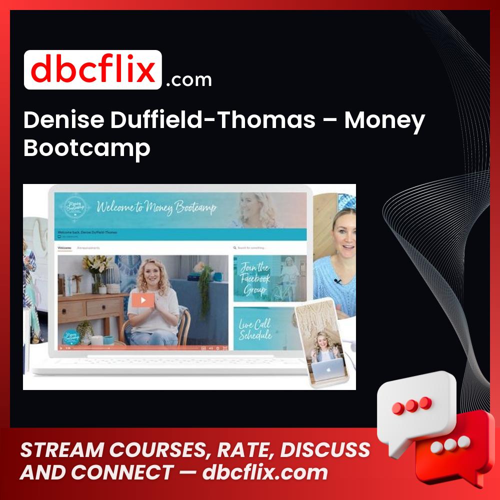 download, downloadbusinesscourse, drive, fast, free, google, mega, rapidgator, torrent