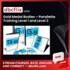 #gold #medal #bodies #parallette #training #level #1 #and #level #2 download #free #mega #googledrivegold, 1, 2 download, and, bodies, free, google drive, Level, medal, mega, parallette, Training