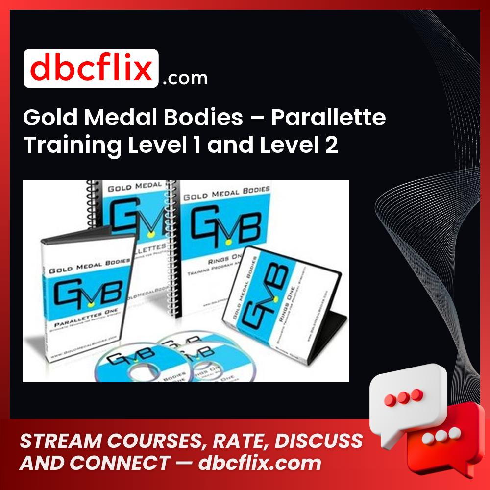 #gold #medal #bodies #parallette #training #level #1 #and #level #2 download #free #mega #googledrivegold, 1, 2 download, and, bodies, free, google drive, Level, medal, mega, parallette, Training