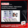 #jonathan #altfeld #persuasion #tactics #power #summit download #free #mega #googledrivejonathan, altfeld, free, google drive, mega, Persuasion, Power, summit download, Tactics
