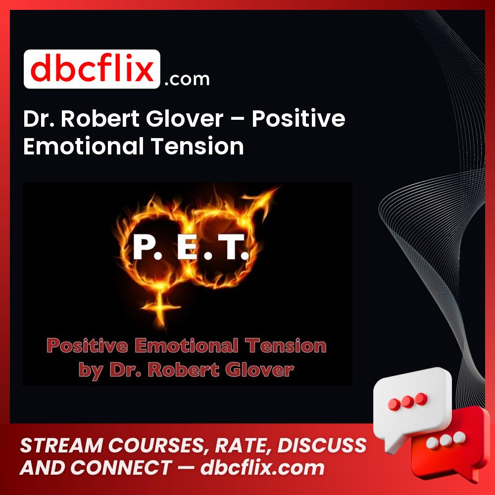 #dr. #robert #glover #positive #emotional #tension download #free #mega #googledrivedr., Emotional, free, glover, google drive, mega, Positive, Robert, tension download