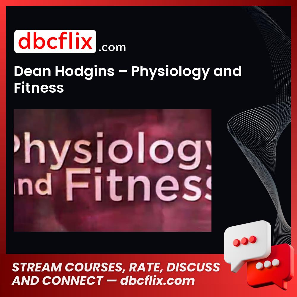 #dean #hodgins #physiology #and #fitness download #free #mega #googledrivedean, and, fitness download, free, google drive, hodgins, mega, physiology