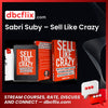 Sabri Suby – Sell Like Crazy free downoad, dbcflix, dbcflix.com, storedbc.com, downloadbusinesscourse, mega, google drive