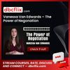 #vanessa #van #edwards #the #power #of #negonation download #free #mega #googledrivevanessa, edwards, free, google drive, mega, negonation download, of, Power, The, Van