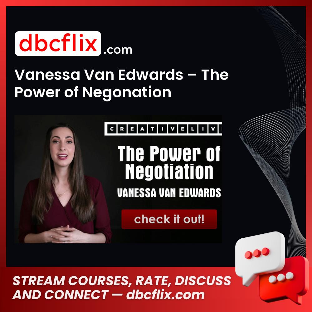#vanessa #van #edwards #the #power #of #negonation download #free #mega #googledrivevanessa, edwards, free, google drive, mega, negonation download, of, Power, The, Van