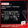 #jason #capital #the #power #switch download #free #mega #googledrivejason, Capital, free, google drive, mega, Power, switch download, The