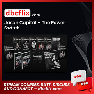 #jason #capital #the #power #switch download #free #mega #googledrivejason, Capital, free, google drive, mega, Power, switch download, The