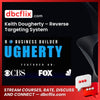 Keith Dougherty Reverse Targeting System FREE DOWNLOAD