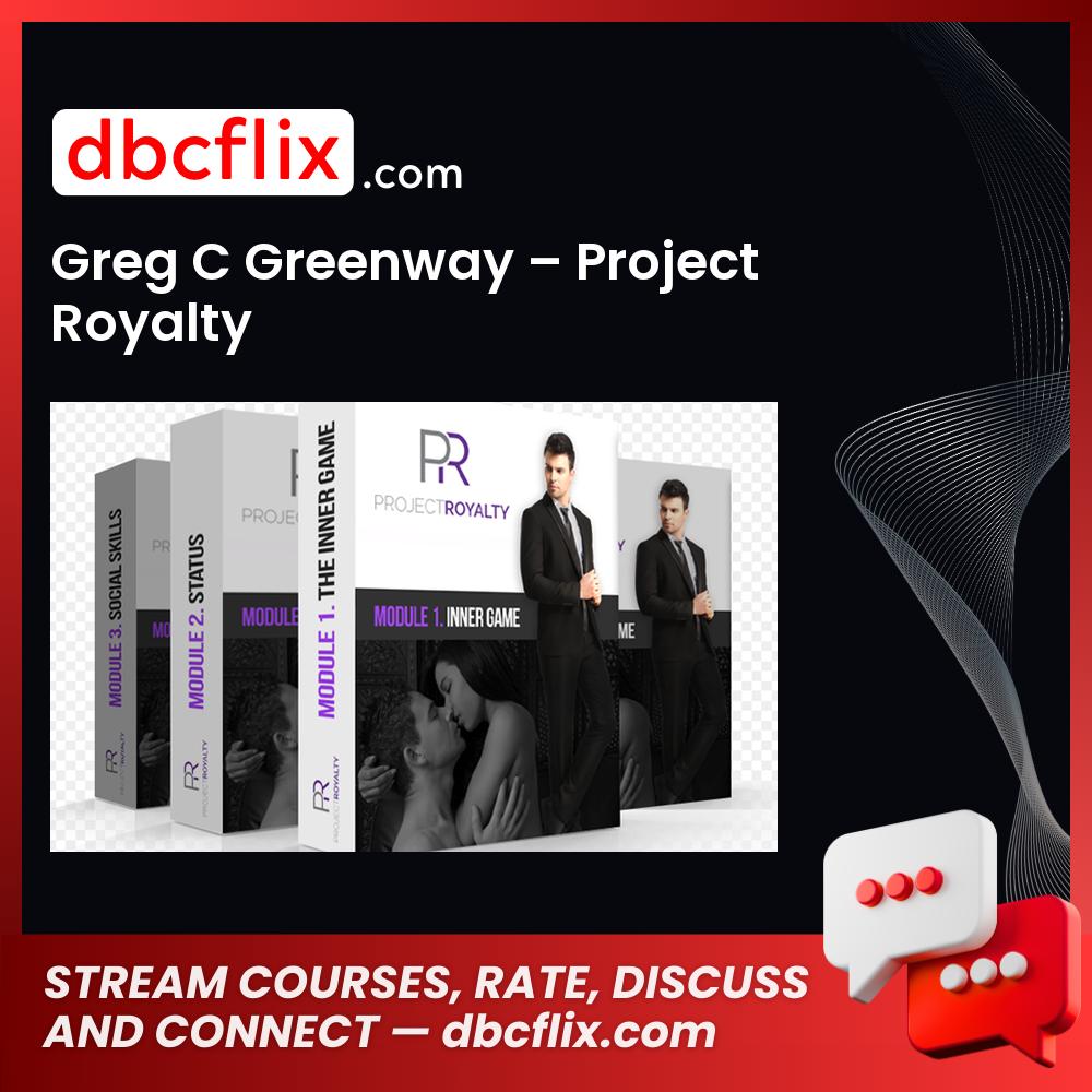 #greg #c #greenway #project #royalty download #free #mega #googledrivegreg, c, free, google drive, greenway, mega, Project, royalty download