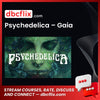 #psychedelica #gaia download #free #mega #googledrivepsychedelica, free, gaia download, google drive, mega
