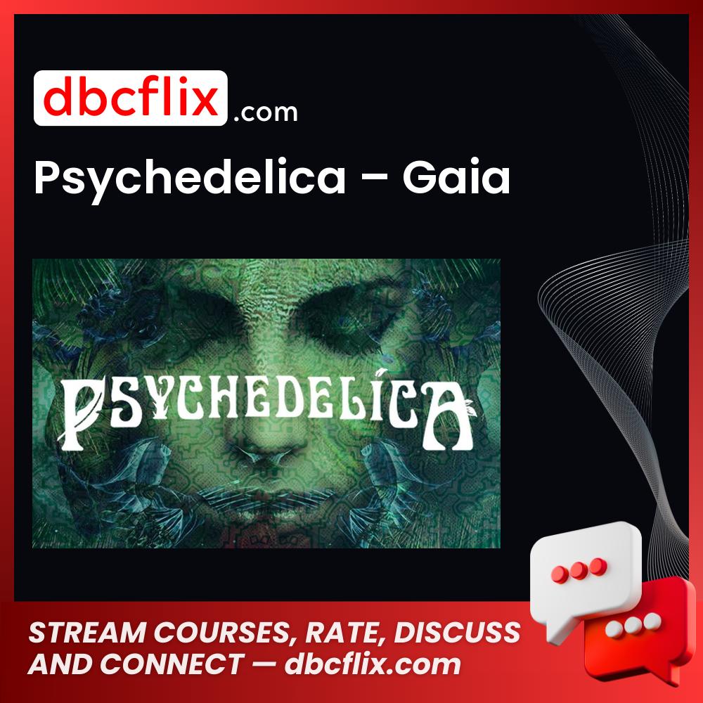 #psychedelica #gaia download #free #mega #googledrivepsychedelica, free, gaia download, google drive, mega