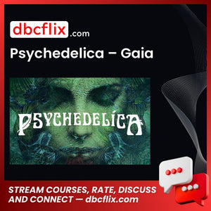 #psychedelica #gaia download #free #mega #googledrivepsychedelica, free, gaia download, google drive, mega