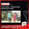 #scott #paton #relationship #recovery #for #men download #free #mega #googledrivescott, for, free, google drive, mega, men download, paton, recovery, relationship
