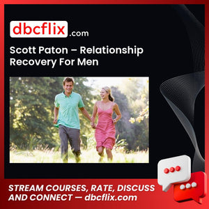 #scott #paton #relationship #recovery #for #men download #free #mega #googledrivescott, for, free, google drive, mega, men download, paton, recovery, relationship