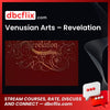 #venusian #arts #revelation download #free #mega #googledrivevenusian, Arts, free, google drive, mega, revelation download