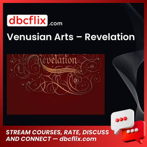 #venusian #arts #revelation download #free #mega #googledrivevenusian, Arts, free, google drive, mega, revelation download