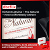 #richard #laruina #the #natural #how #to #effortlessly #attract #the #women download #free #mega #googledriverichard, Attract, effortlessly, free, google drive, How, laruina, mega, Natural, The, to, women download